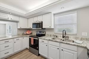 4231 19th Place, Cape Coral, FL 33904 - MLS#224090844