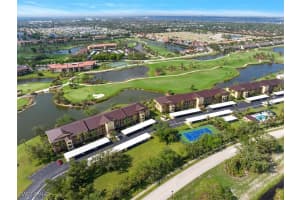 16500 Kelly Cove Drive, Fort Myers, FL 33908 Sold 03/28/25