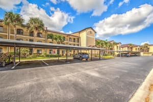 16500 Kelly Cove Drive, Fort Myers, FL 33908 Sold 03/28/25