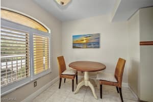 16500 Kelly Cove Drive, Fort Myers, FL 33908 Sold 03/28/25