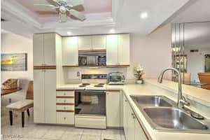16500 Kelly Cove Drive, Fort Myers, FL 33908 Sold 03/28/25