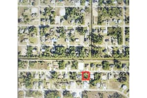 5035 Locke Lane, Lehigh Acres, FL 33973 - MLS#224090849