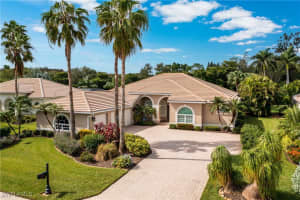 10512 Wine Palm Road, Fort Myers, FL 33966 Sold 12/16/24