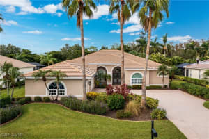 10512 Wine Palm Road, Fort Myers, FL 33966 Sold 12/16/24