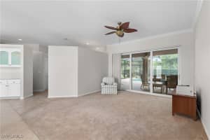 10512 Wine Palm Road, Fort Myers, FL 33966 Sold 12/16/24
