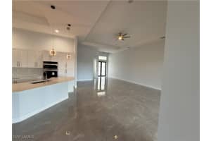 1636 Old Burnt Store Road, Cape Coral, FL 33993 - MLS#224090852