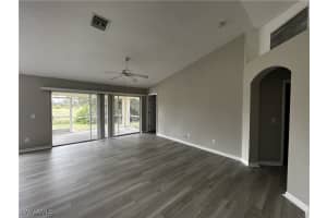 672 Homestead Road, Lehigh Acres, FL 33974 Sold 03/13/25