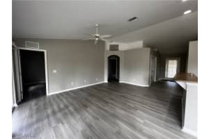 672 Homestead Road, Lehigh Acres, FL 33974 Sold 03/13/25