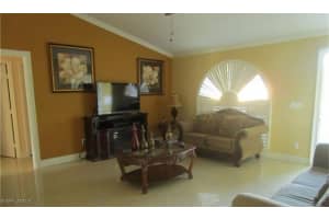 2221 54th Terrace, Naples, FL 34116 Sold 01/17/25