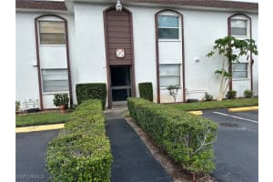 2828 Jackson Street, Fort Myers, FL 33901 - MLS#224090858