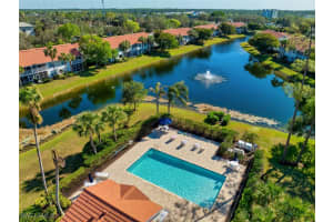 5100 Cedar Springs Drive, Naples, FL 34110 Sold 02/20/25