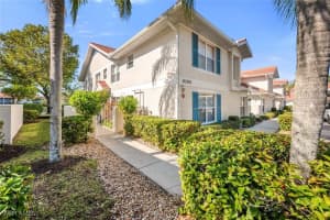 5100 Cedar Springs Drive, Naples, FL 34110 Sold 02/20/25