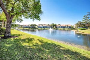 5100 Cedar Springs Drive, Naples, FL 34110 Sold 02/20/25