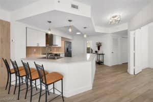5100 Cedar Springs Drive, Naples, FL 34110 Sold 02/20/25