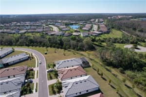 11256 Shady Blossom Drive, Fort Myers, FL 33913 Sold 06/25/25