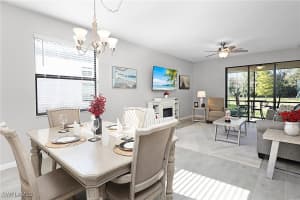 11256 Shady Blossom Drive, Fort Myers, FL 33913 Sold 06/25/25