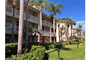 2720 Cypress Trace Circle, Naples, FL 34119 Sold 03/10/25