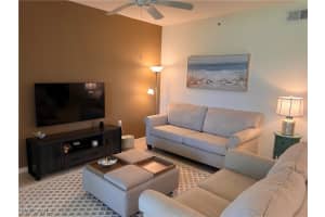 2720 Cypress Trace Circle, Naples, FL 34119 Sold 03/10/25