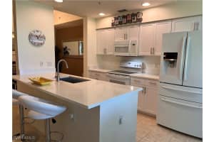 2720 Cypress Trace Circle, Naples, FL 34119 Sold 03/10/25