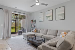 21818 Belvedere Lane, Estero, FL 33928 Sold 05/29/25