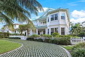 444 2nd Avenue, Naples, FL 34102 - MLS#224090876