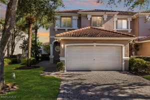 10011 Ravello Boulevard, Fort Myers, FL 33905 Sold 06/20/25