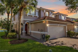 10011 Ravello Boulevard, Fort Myers, FL 33905 Sold 06/20/25