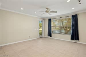 10011 Ravello Boulevard, Fort Myers, FL 33905 Sold 06/20/25