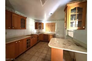 213 Maria Street, Fort Myers, FL 33916 Sold 11/20/24