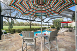 13041 Bridgeford Avenue, Bonita Springs, FL 34135 Sold 02/11/25