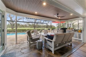 13041 Bridgeford Avenue, Bonita Springs, FL 34135 Sold 02/11/25