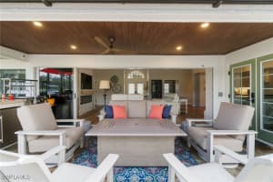 13041 Bridgeford Avenue, Bonita Springs, FL 34135 Sold 02/11/25