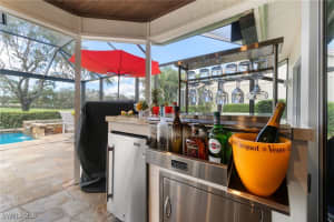 13041 Bridgeford Avenue, Bonita Springs, FL 34135 Sold 02/11/25