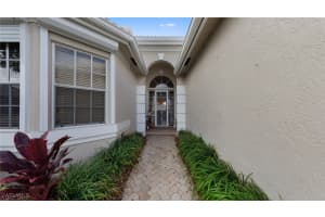 19520 Silver Oak Drive, Estero, FL 33967 Sold 01/31/25