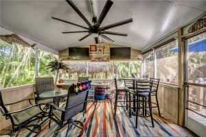 5029 Gulfgate Ln, St James City