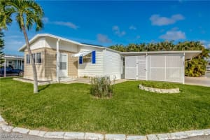 5029 Gulfgate Lane, St James City, FL 33956 - MLS#224090898