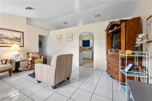 2379 55th Street, Naples, FL 34116 Sold 12/23/24