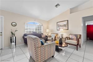 2379 55th Street, Naples, FL 34116 Sold 12/23/24