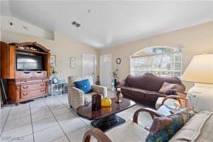 2379 55th Street, Naples, FL 34116 Sold 12/23/24