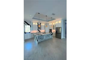 3593 48th 48th Avenue, Naples, FL 34120 Sold 06/20/25