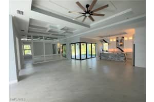 3593 48th 48th Avenue, Naples, FL 34120 Sold 06/20/25