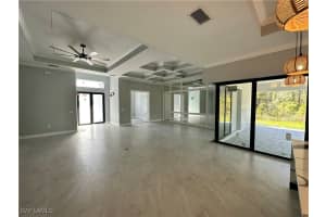 3593 48th 48th Avenue, Naples, FL 34120 Sold 06/20/25