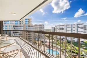 4551 Gulf Shore Boulevard, Naples, FL 34103 - MLS#224090906