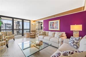 4551 Gulf Shore Boulevard, Naples, FL 34103 - MLS#224090906