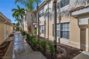 3041 Driftwood Way, Naples, FL 34109 Sold 03/21/25