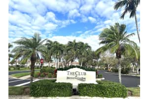 3041 Driftwood Way, Naples, FL 34109 Sold 03/21/25