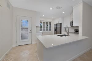 3041 Driftwood Way, Naples, FL 34109 Sold 03/21/25