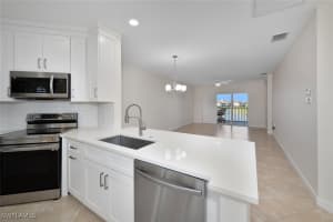 3041 Driftwood Way, Naples, FL 34109 Sold 03/21/25
