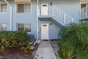 256 Palm Drive, Naples, FL 34112 Sold 02/21/25