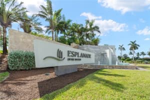 15252 Zeno Way, Naples, FL 34114 Sold 06/25/25